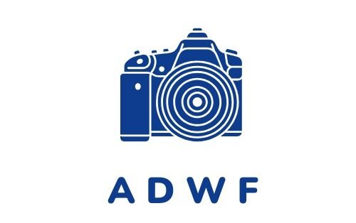 logo 7a jpeg logo 7a jpeg